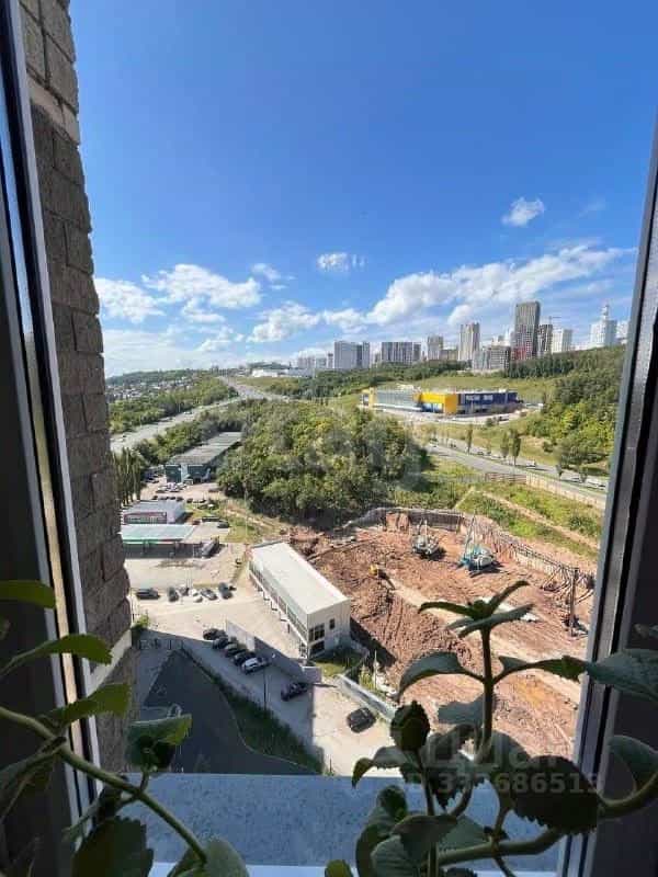 Россия, Республика Башкортостан, Уфа, улица Маршала Жукова, 3/2, фото 23