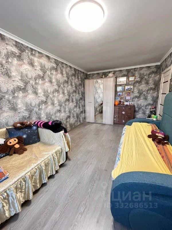 Россия, Республика Башкортостан, Уфа, улица Маршала Жукова, 3/2, фото 24