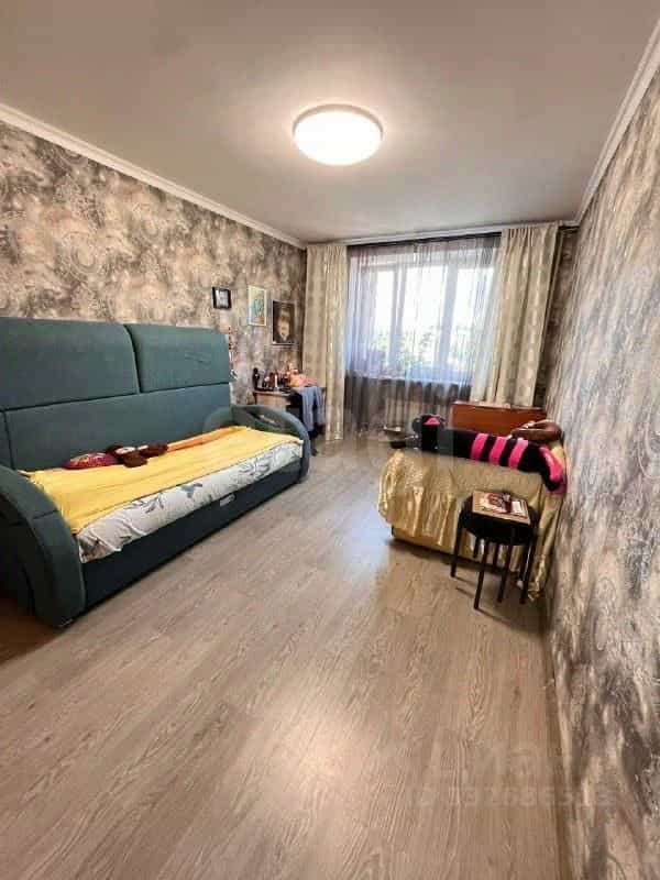 Россия, Республика Башкортостан, Уфа, улица Маршала Жукова, 3/2, фото 25