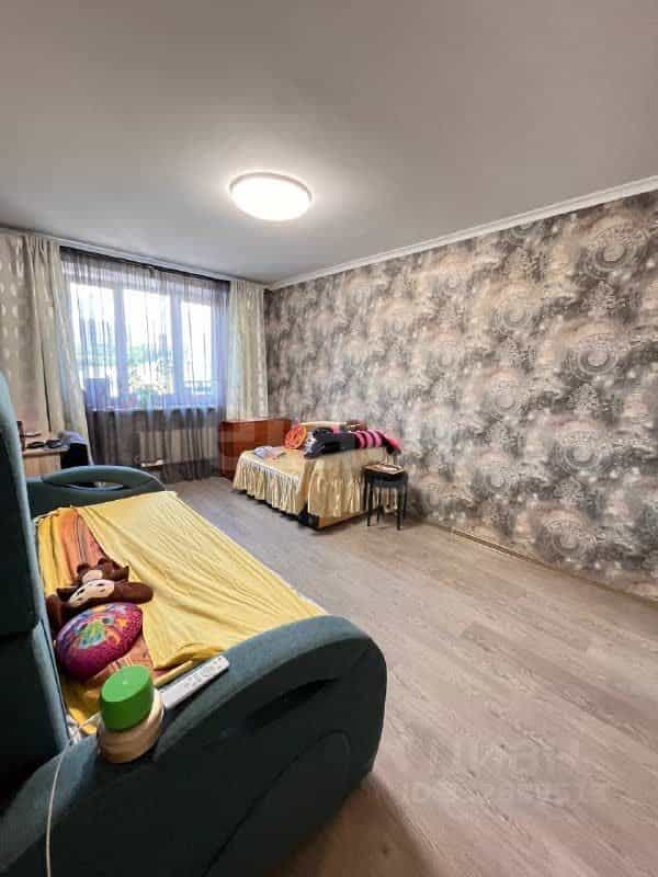 Россия, Республика Башкортостан, Уфа, улица Маршала Жукова, 3/2, фото 26