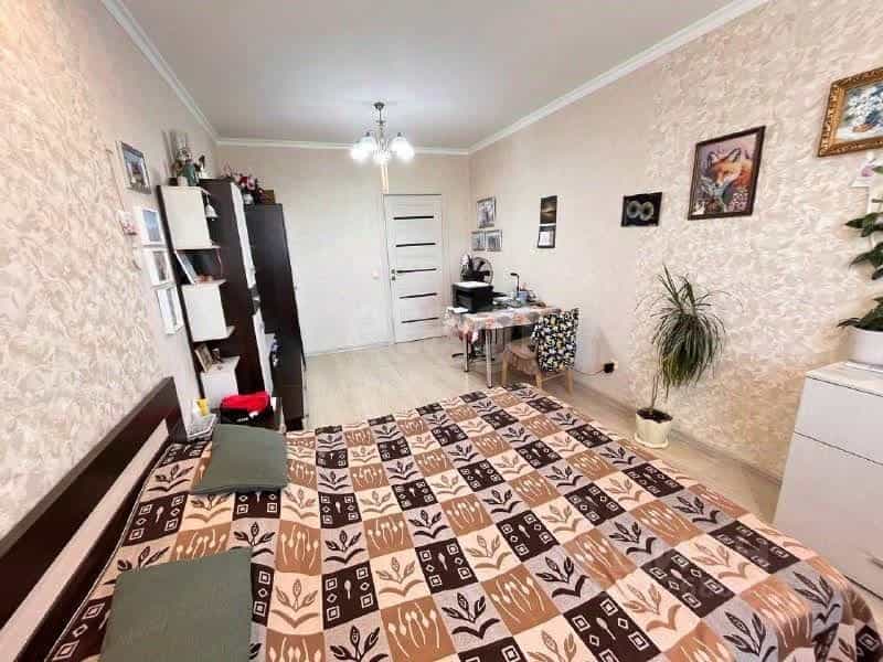 Россия, Республика Башкортостан, Уфа, улица Маршала Жукова, 3/2, фото 30