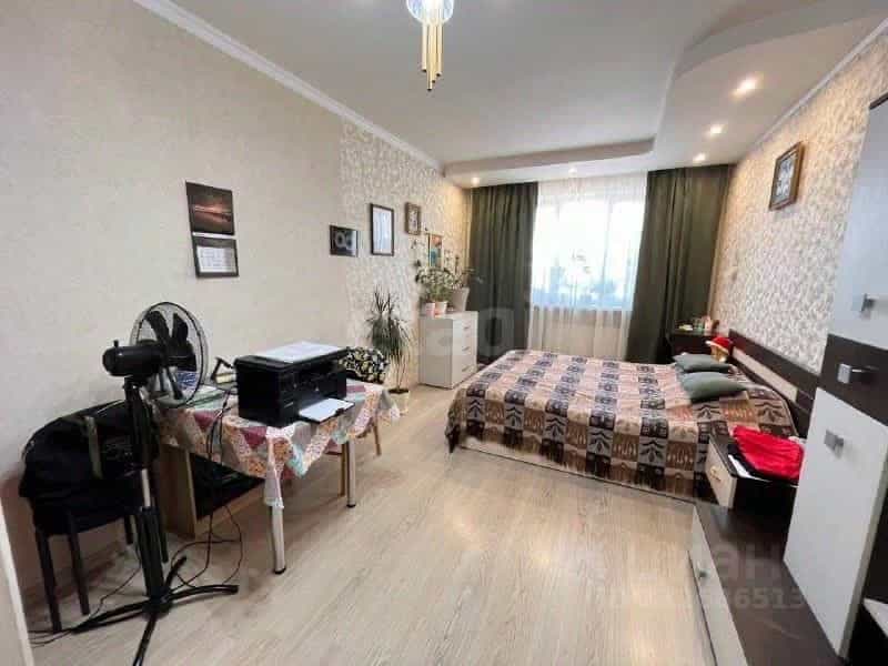 Россия, Республика Башкортостан, Уфа, улица Маршала Жукова, 3/2, фото 32