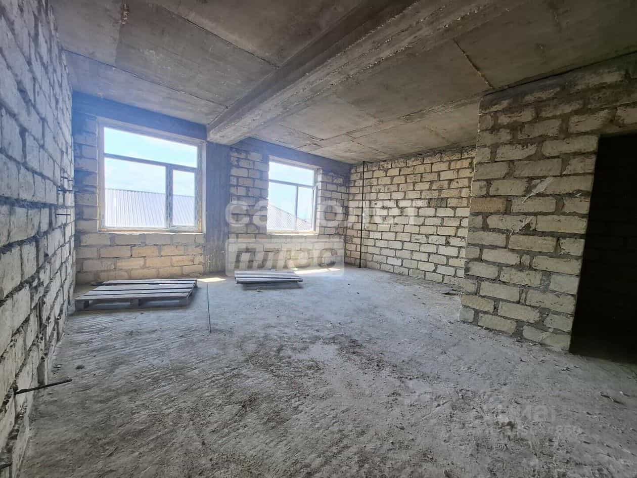 Россия, Республика Дагестан, Дербент, СТ Берёзка, улица Дачников, 3, фото 3