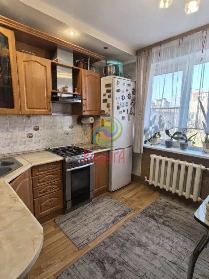 Россия, Иваново, Пролетарская улица, 20, фото 11