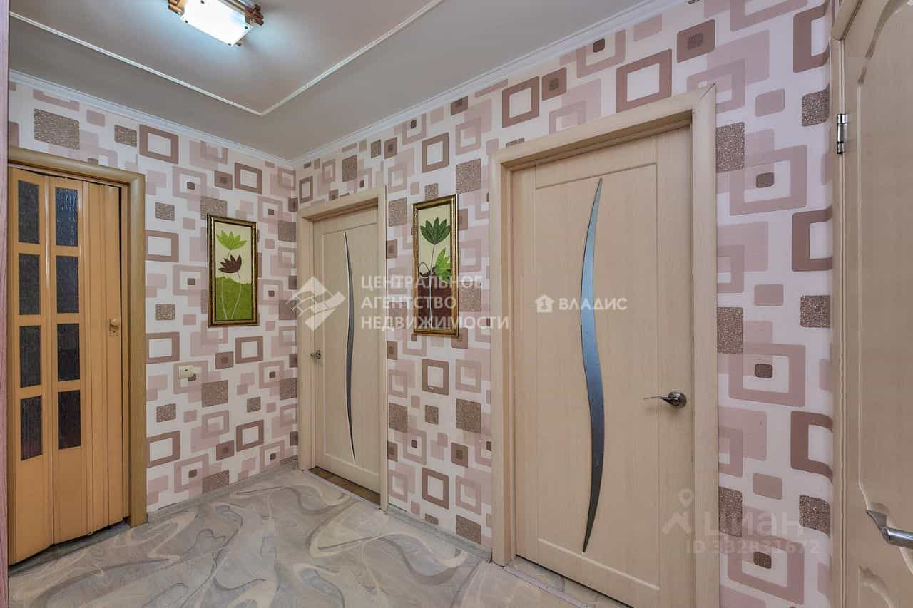 Россия, Рязань, Песоченская улица, 14, фото 9