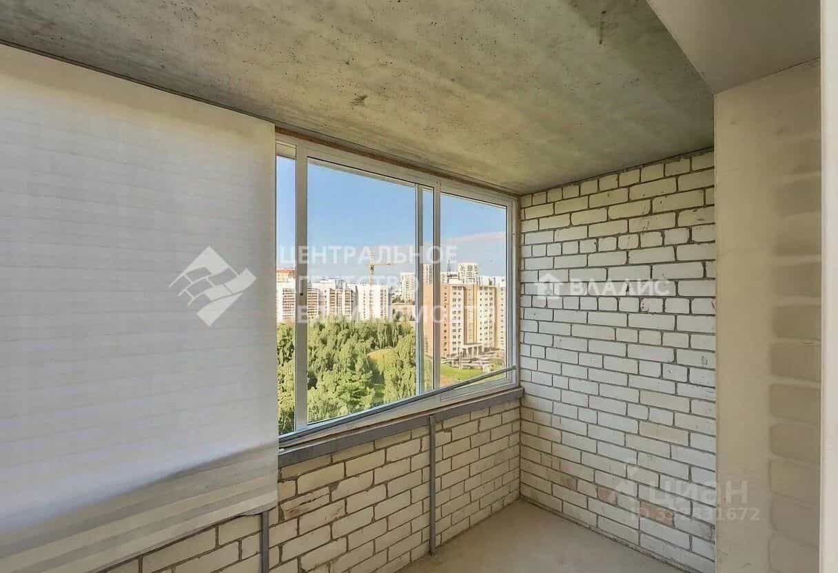 Россия, Рязань, Песоченская улица, 14, фото 12