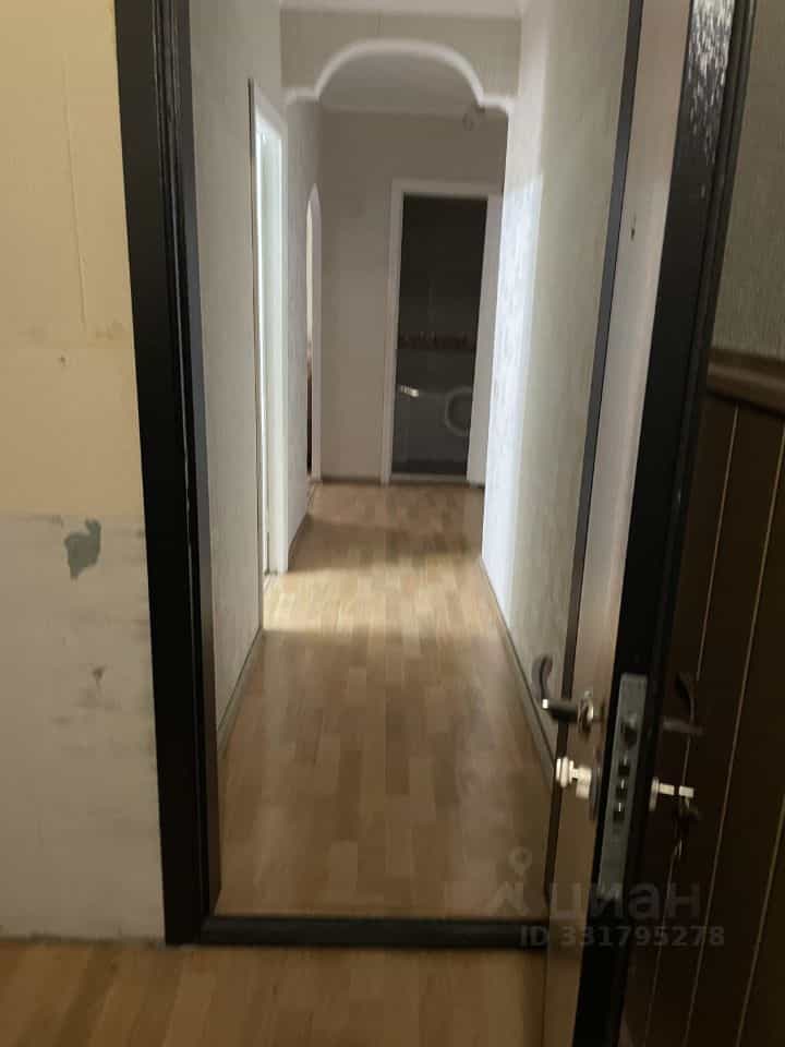 Россия, Липецк, микрорайон Матырский, улица Энергостроителей, 16, фото 9