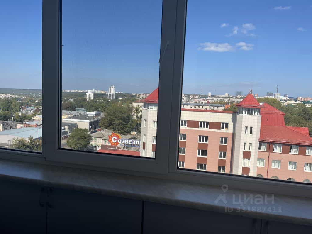 Россия, Ульяновск, улица Карла Либкнехта, 28/8, фото 3