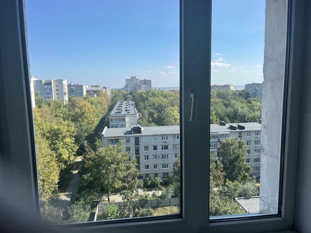 Россия, Ульяновск, улица Карла Либкнехта, 28/8, фото 10