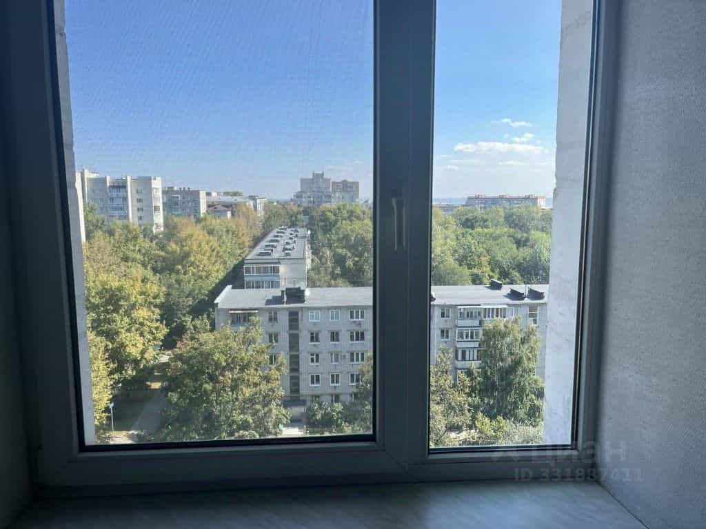 Россия, Ульяновск, улица Карла Либкнехта, 28/8, фото 14