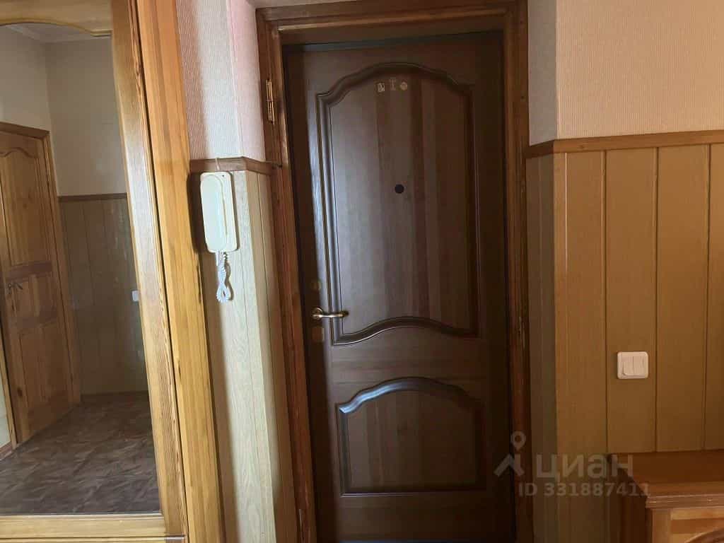 Россия, Ульяновск, улица Карла Либкнехта, 28/8, фото 22