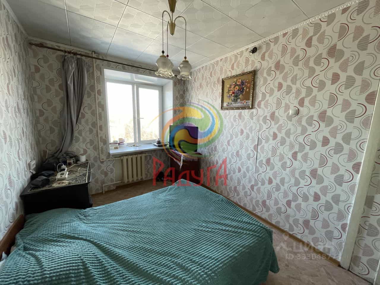 Россия, Иваново, микрорайон 14-е Почтовое Отделение, 267, фото 4