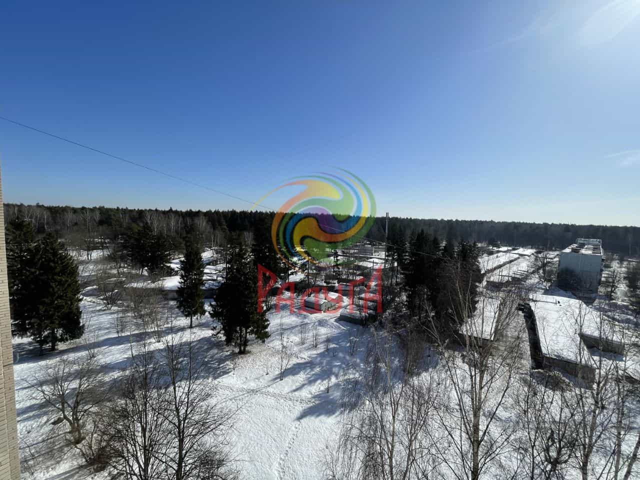 Россия, Иваново, микрорайон 14-е Почтовое Отделение, 267, фото 13