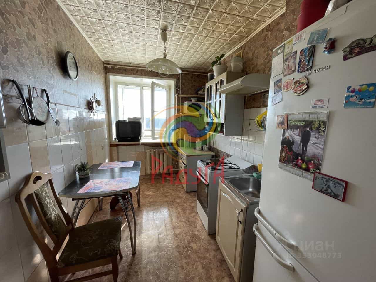 Россия, Иваново, микрорайон 14-е Почтовое Отделение, 267, фото 16