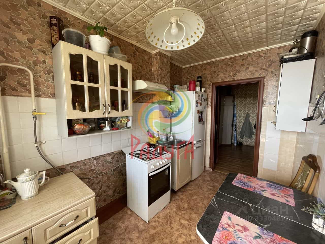 Россия, Иваново, микрорайон 14-е Почтовое Отделение, 267, фото 18