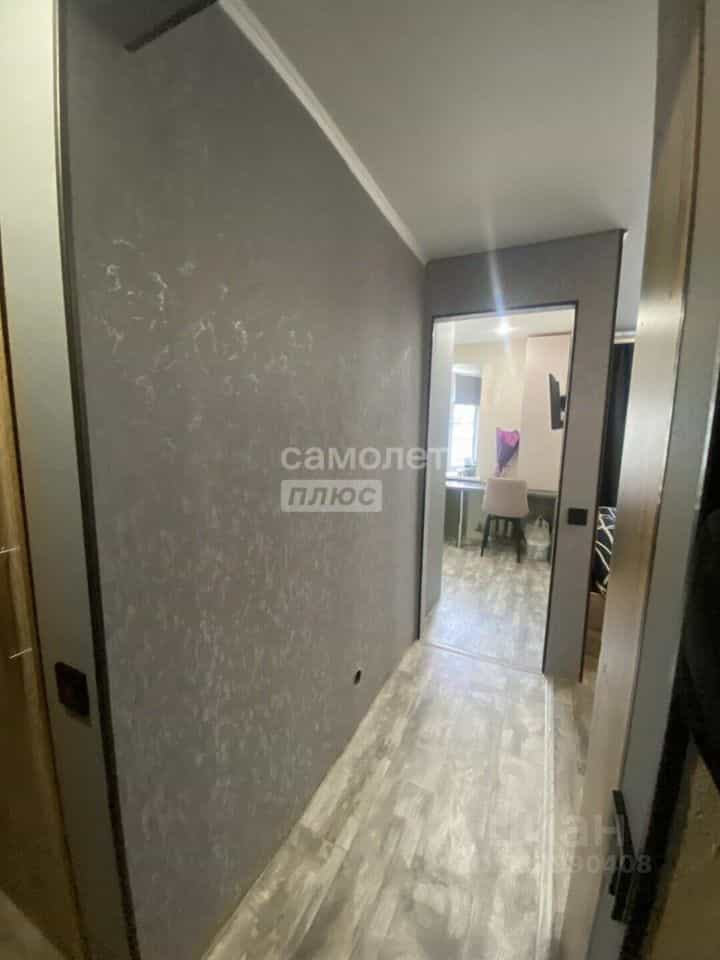 Россия, Омск, микрорайон Московка, Молодогвардейская улица, 22, фото 9