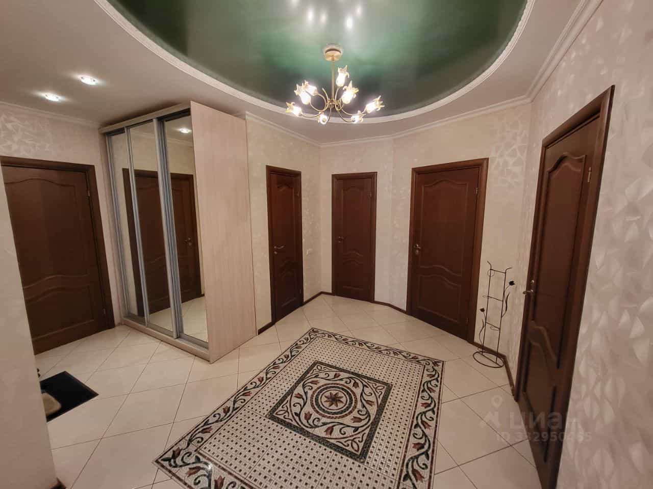 Россия, Псков, улица Шестака, 10А, фото 11