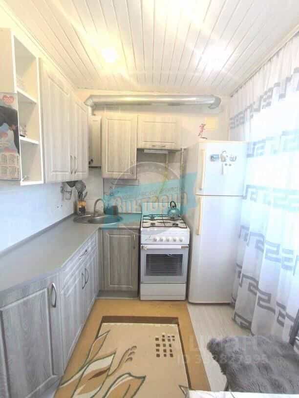 Россия, Орловская область, Мценск, улица Гагарина, 74А