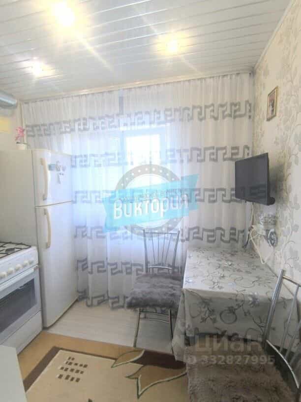 Россия, Орловская область, Мценск, улица Гагарина, 74А, фото 2