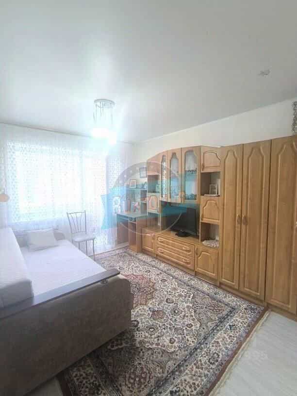 Россия, Орловская область, Мценск, улица Гагарина, 74А, фото 3