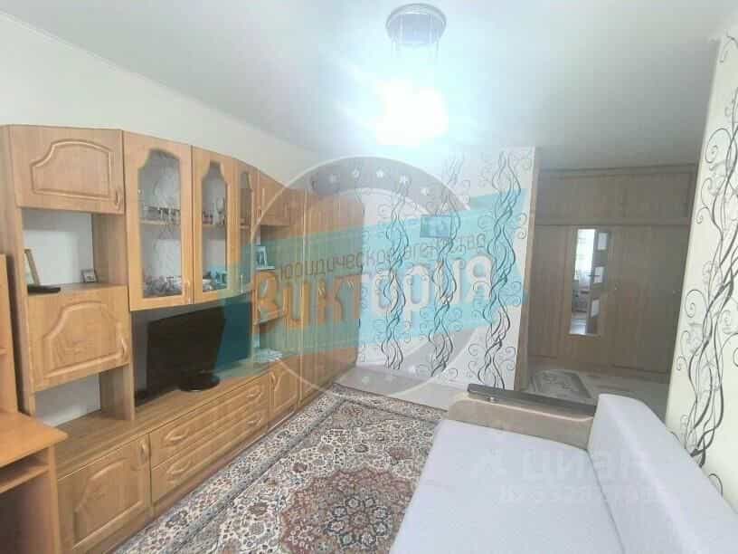 Россия, Орловская область, Мценск, улица Гагарина, 74А, фото 4