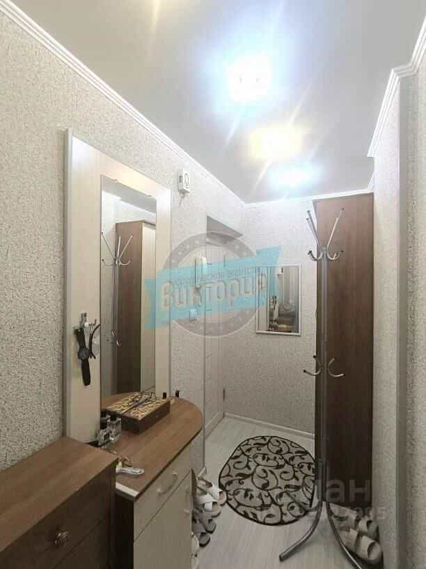 Россия, Орловская область, Мценск, улица Гагарина, 74А, фото 6