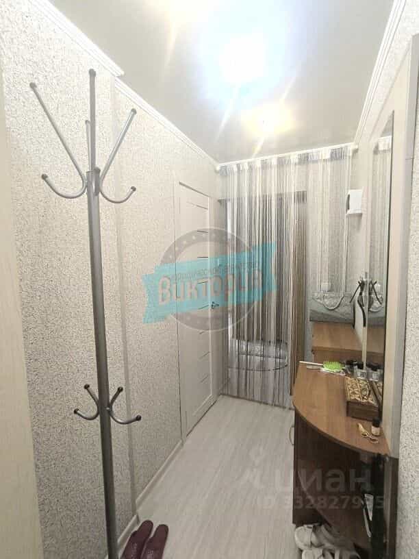 Россия, Орловская область, Мценск, улица Гагарина, 74А, фото 7