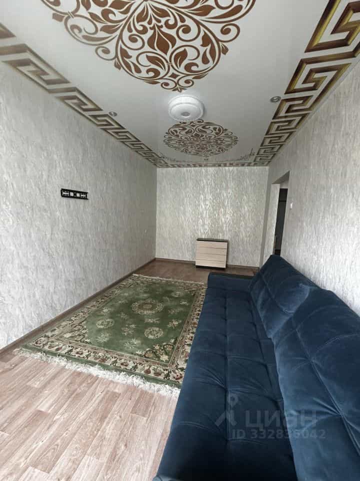 Россия, Новосибирск, улица Николая Сотникова, 16, фото 7