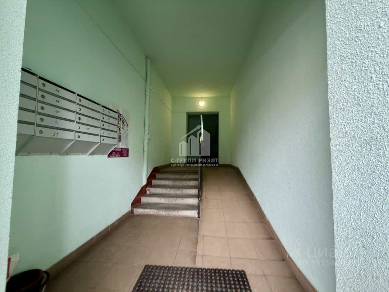 Россия, Калининград, улица Сержанта Мишина, 22Б, фото 7