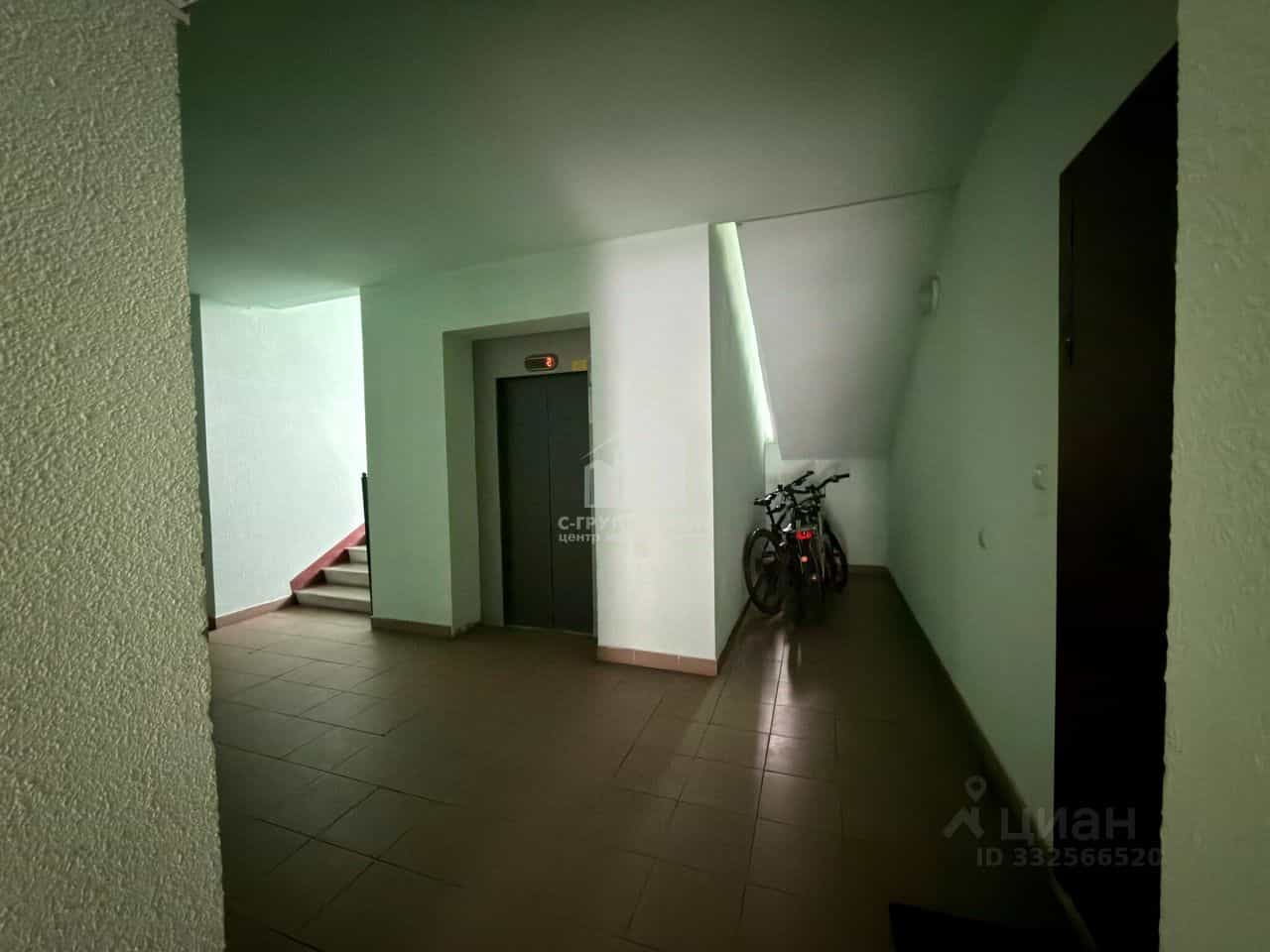 Россия, Калининград, улица Сержанта Мишина, 22Б, фото 8