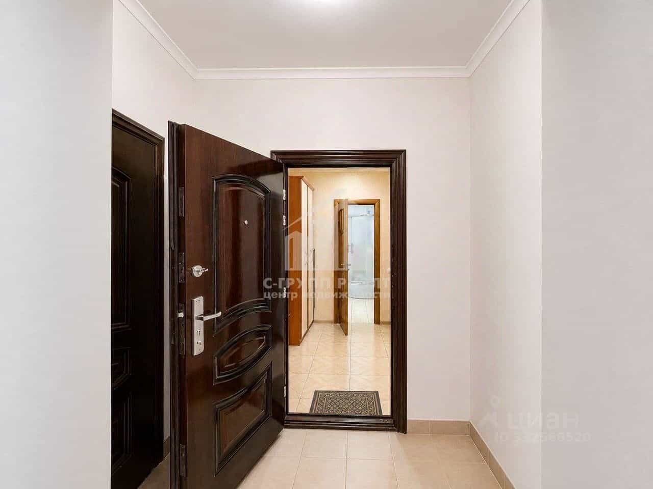 Россия, Калининград, улица Сержанта Мишина, 22Б, фото 11