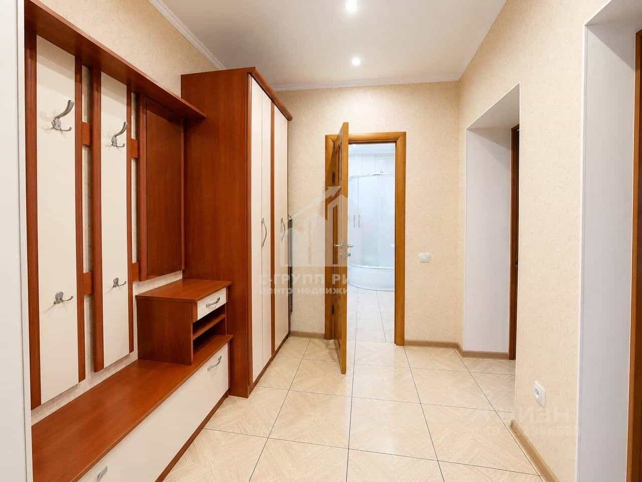 Россия, Калининград, улица Сержанта Мишина, 22Б, фото 12