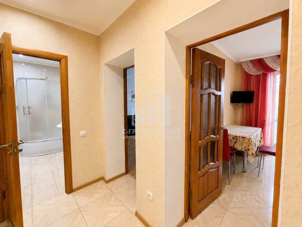 Россия, Калининград, улица Сержанта Мишина, 22Б, фото 13