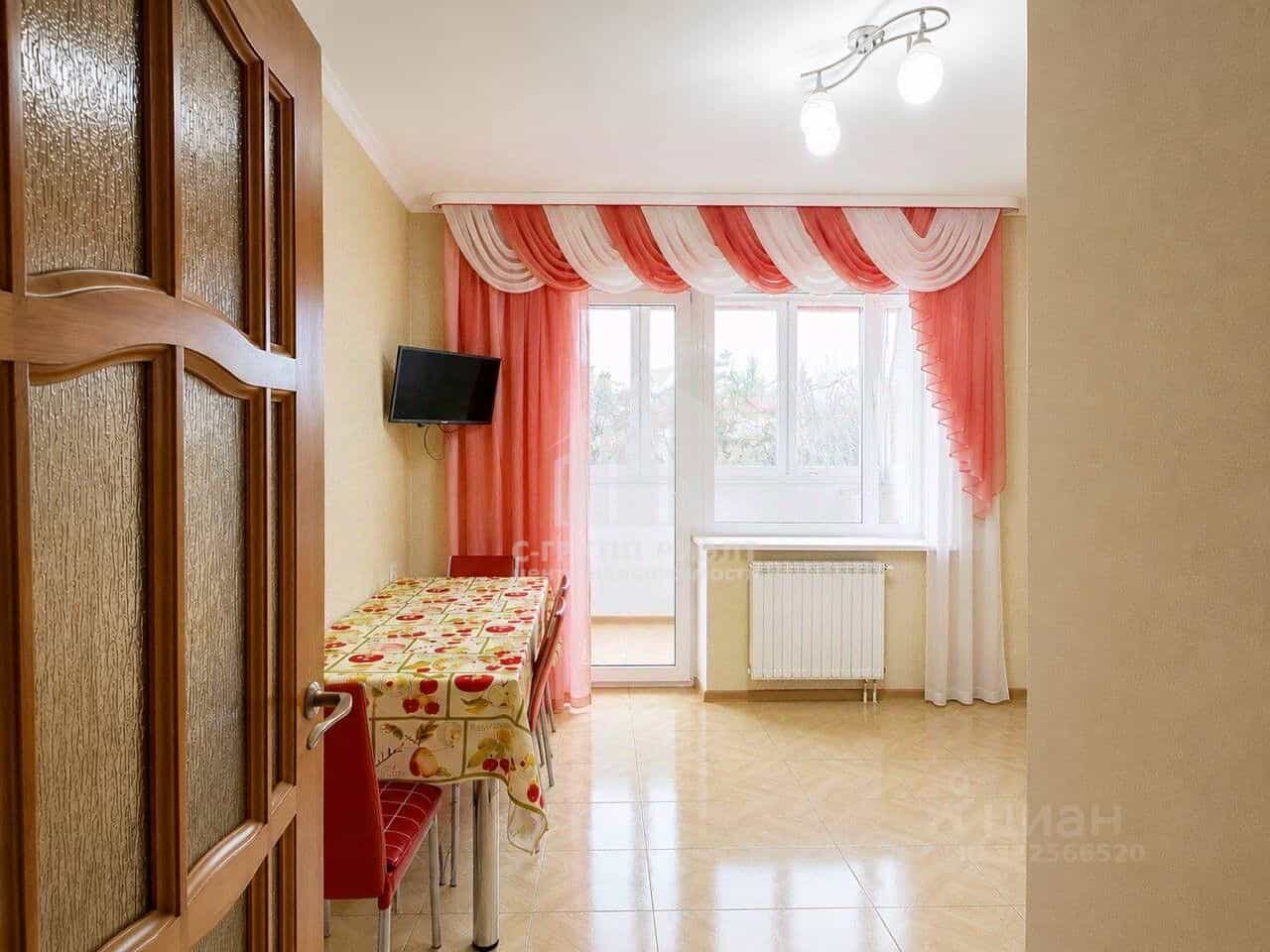 Россия, Калининград, улица Сержанта Мишина, 22Б, фото 14