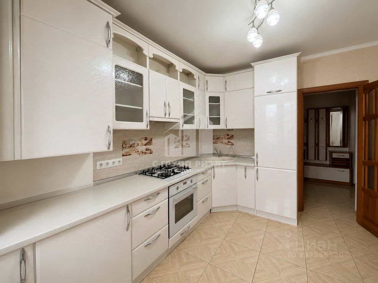Россия, Калининград, улица Сержанта Мишина, 22Б, фото 16