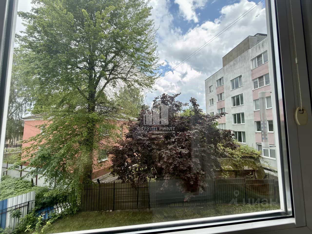 Россия, Калининград, улица Сержанта Мишина, 22Б, фото 19
