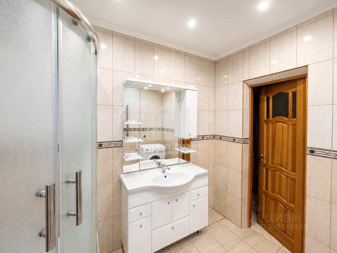 Россия, Калининград, улица Сержанта Мишина, 22Б, фото 20