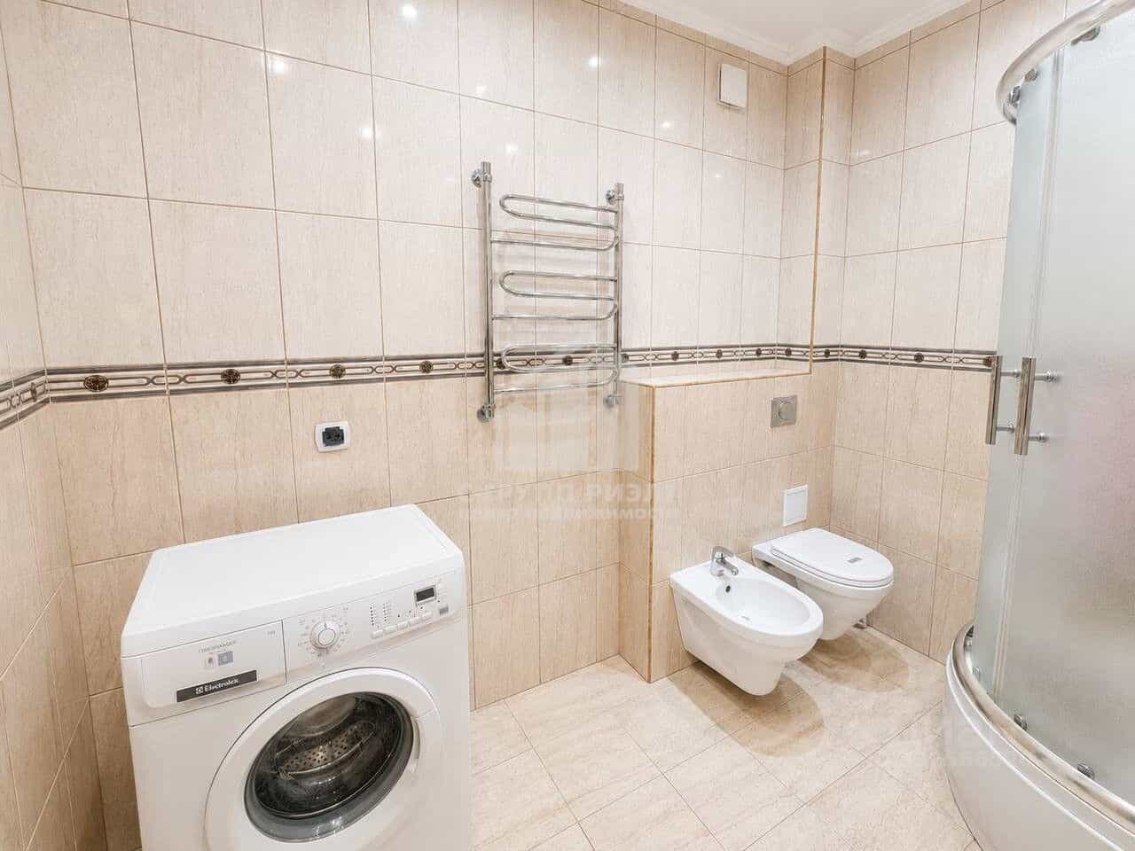 Россия, Калининград, улица Сержанта Мишина, 22Б, фото 21
