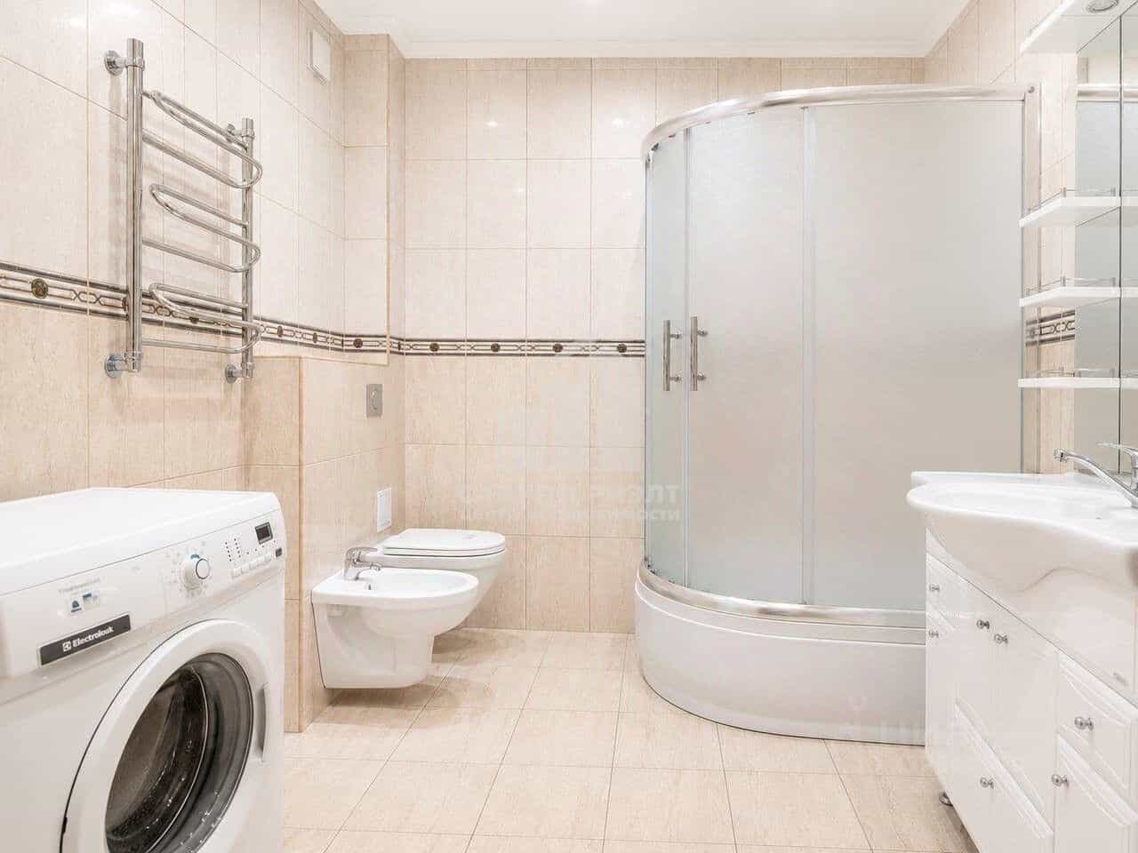 Россия, Калининград, улица Сержанта Мишина, 22Б, фото 22