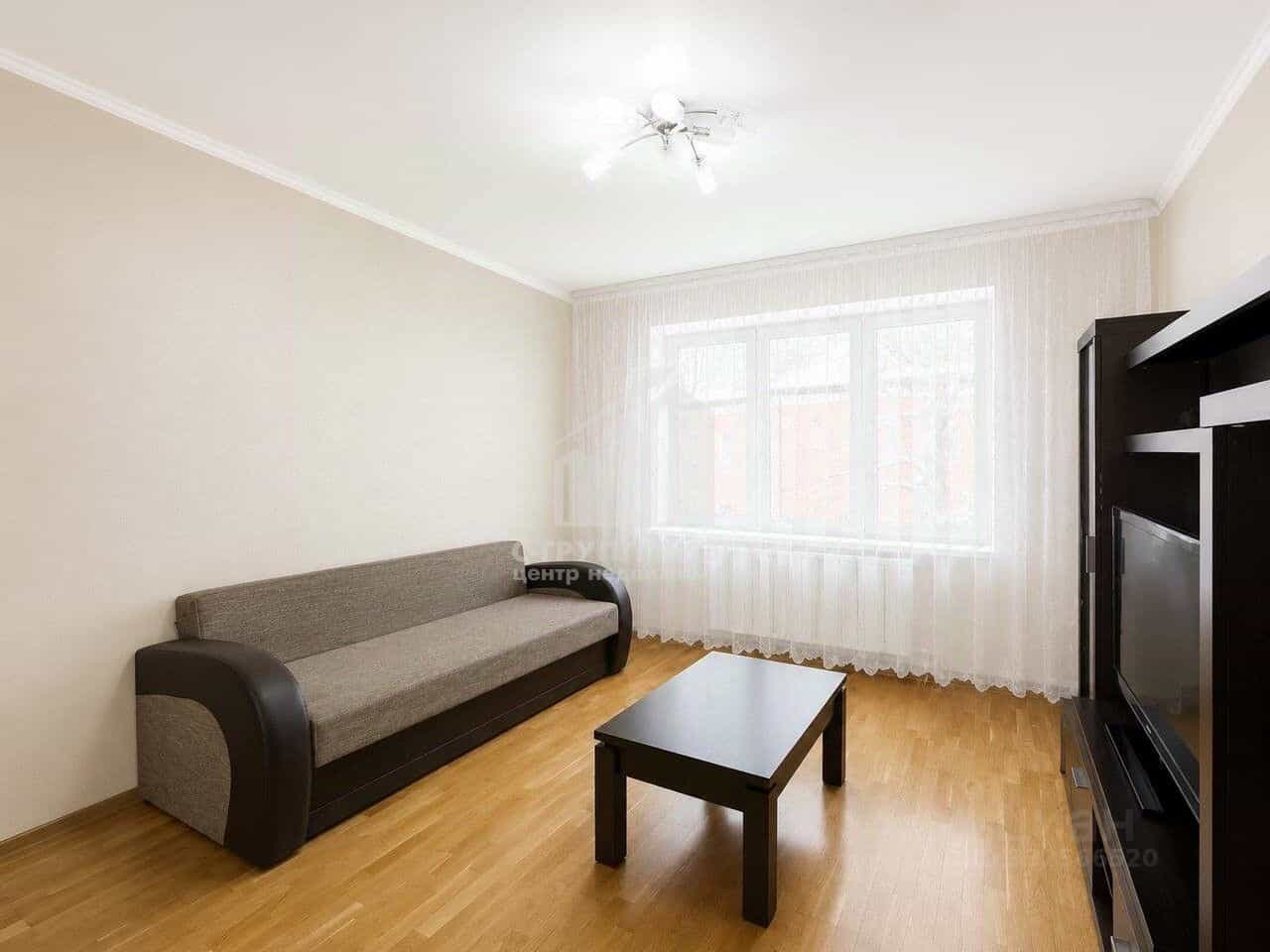 Россия, Калининград, улица Сержанта Мишина, 22Б, фото 23