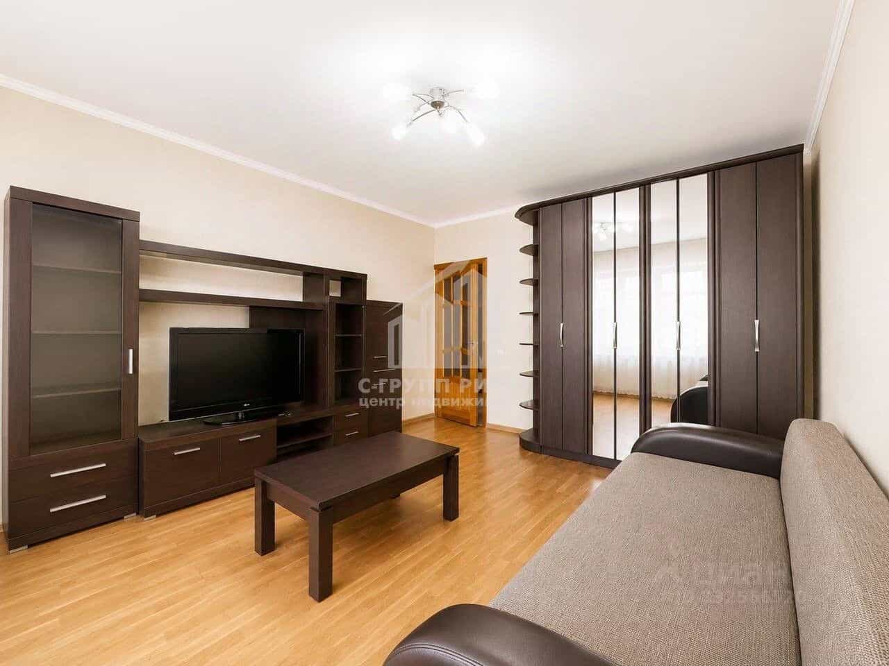 Россия, Калининград, улица Сержанта Мишина, 22Б, фото 24