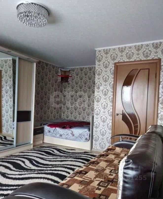 Россия, Брянская область, Унеча, улица Ленина, 85