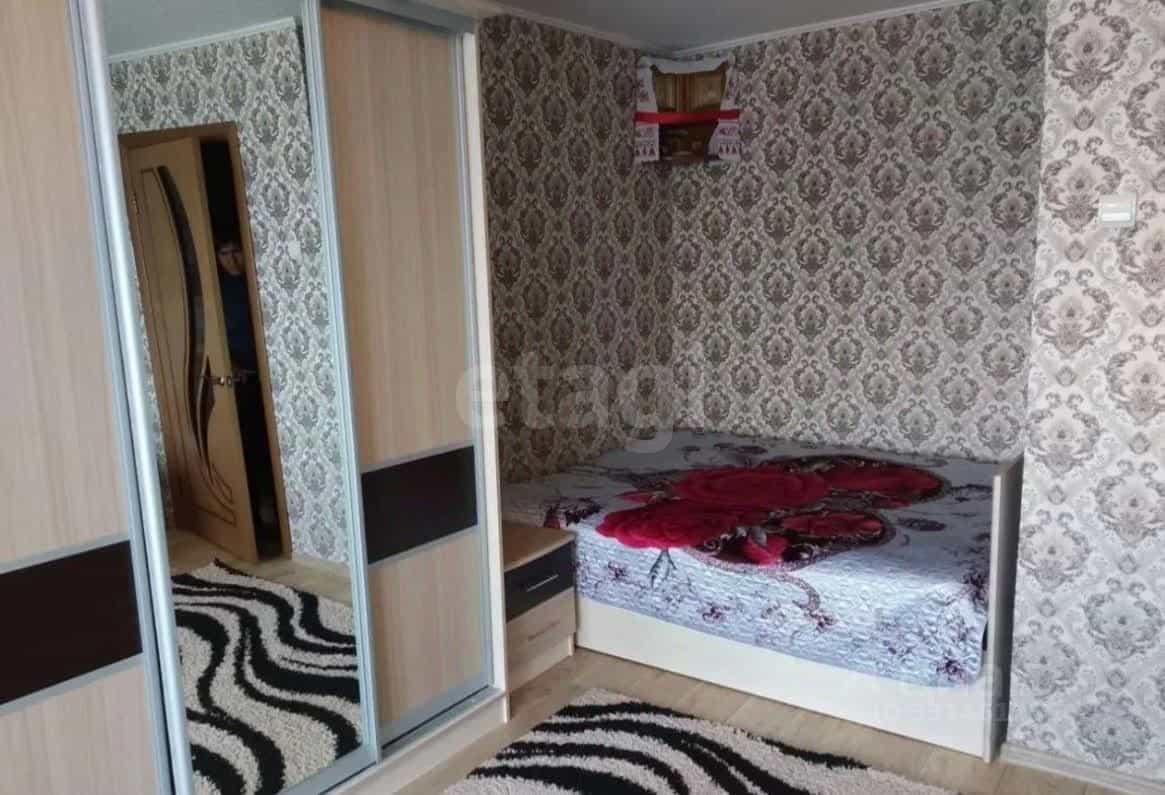Россия, Брянская область, Унеча, улица Ленина, 85, фото 4