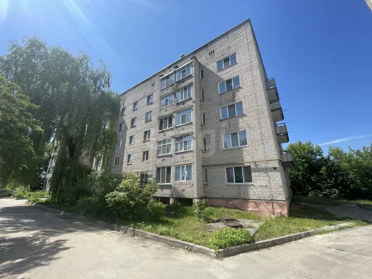 Россия, Брянская область, Унеча, улица Ленина, 85, фото 11