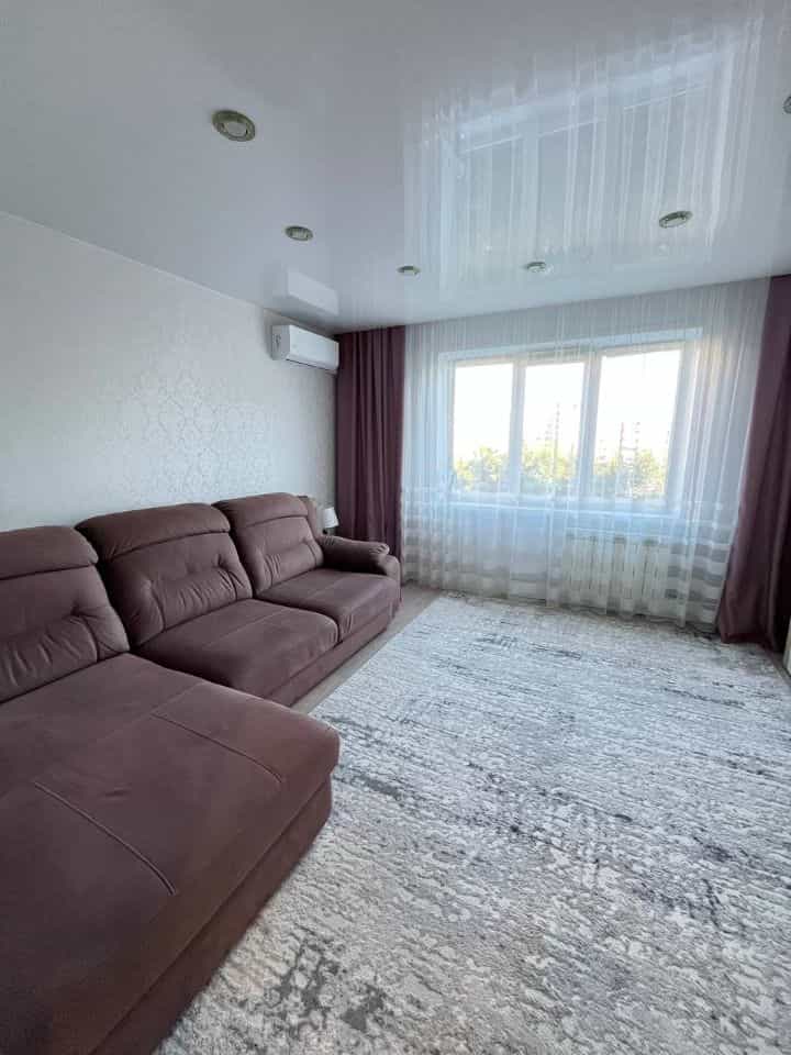 Россия, Красноярск, улица Славы, 11