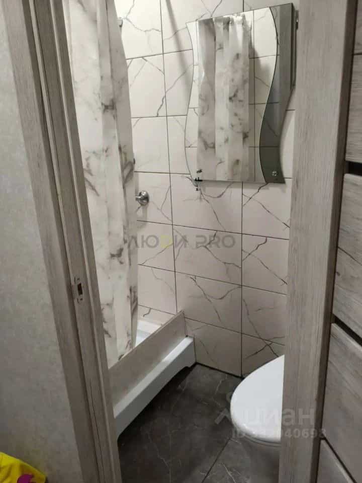 Россия, Алтайский край, Барнаул, 4-я Западная улица, 78/12, фото 7