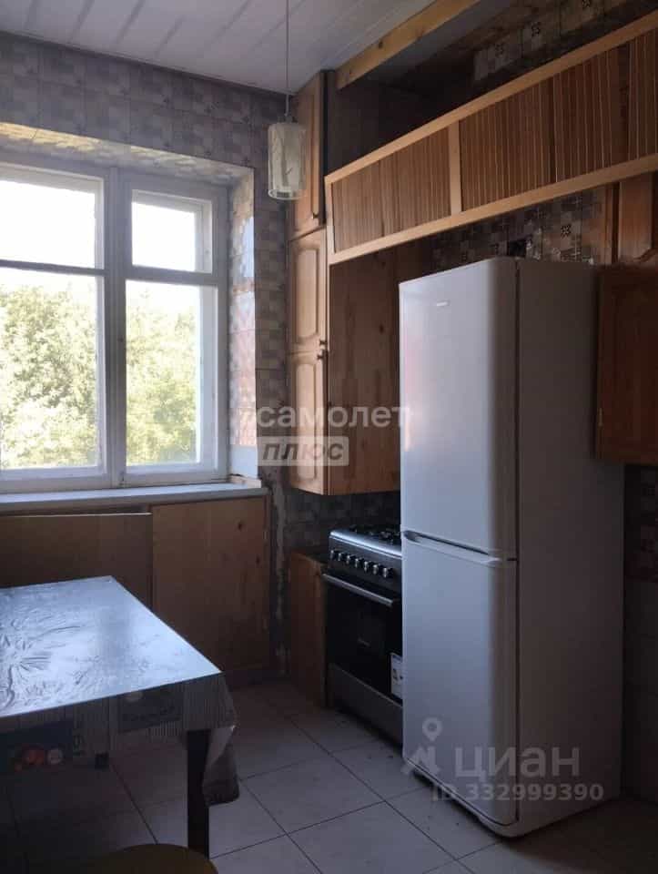 Россия, Омск, улица 20 лет РККА, 5к1, фото 2