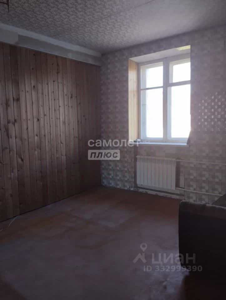 Россия, Омск, улица 20 лет РККА, 5к1, фото 10