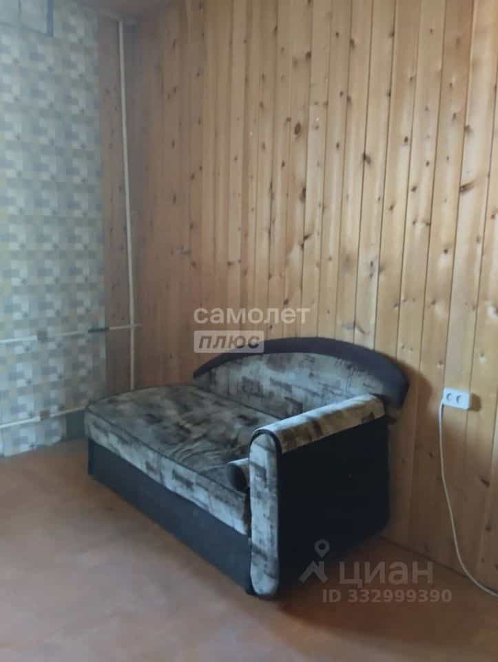 Россия, Омск, улица 20 лет РККА, 5к1, фото 11
