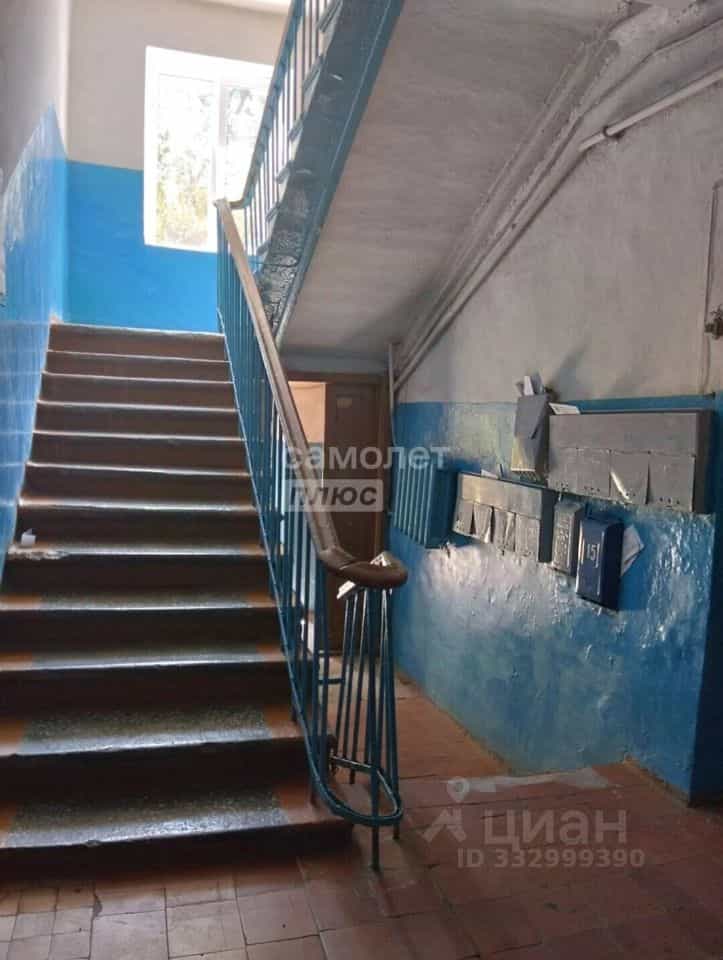 Россия, Омск, улица 20 лет РККА, 5к1, фото 20